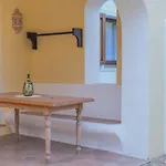 Il Giardino Degli Oleandri Bilo 4 - Happy Порто-Черво