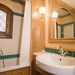 Apartament Il Giardino Degli Oleandri Bilo 4 - Happy *