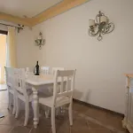 Il Giardino Degli Oleandri Bilo 4 - Happy Porto Cervo
