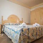 Il Giardino Degli Oleandri Bilo 4 - Happy Apartament
