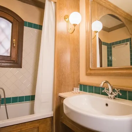 Apartamento Il Giardino Degli Oleandri Bilo 4 - Happy *