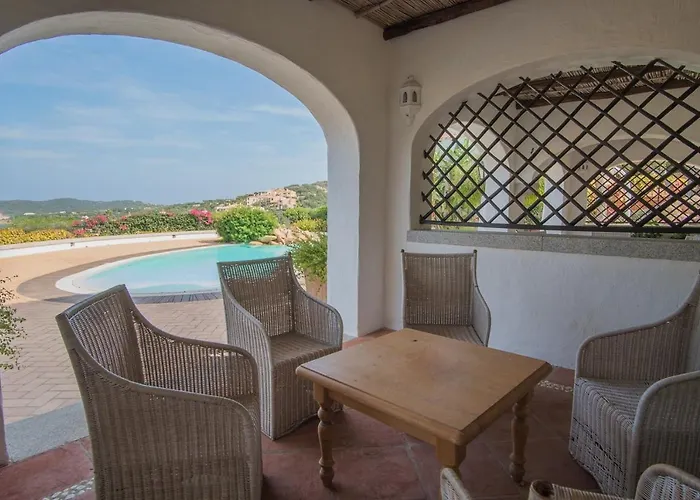 Il Giardino Degli Oleandri Bilo 4 - Happy