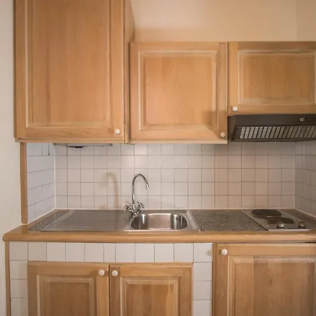 Il Giardino Degli Oleandri Bilo 4 - Happy * 切尔沃港