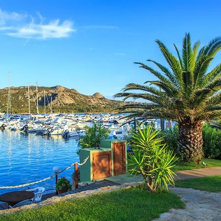 Il Giardino Degli Oleandri Bilo 4 - Happy *