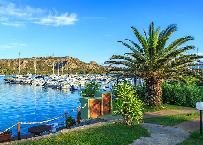 Il Giardino Degli Oleandri Bilo 4 - Happy *